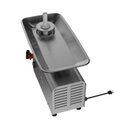 Ver imagem 6 de Picador e Moedor de Carnes Skymsen Ps-10 Inox 220v Boca 10 0,5 Hp-cv 500w 526584
