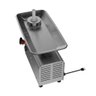 Picador e Moedor de Carnes Skymsen Ps-10 Inox 220v Boca 10 0,5 Hp-cv 500w 526584 - 6