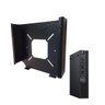Suporte Micro Dell Optiplex 3060 - Fixação Parede/monitor - 1