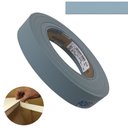 Ver imagem 1 de Fita de Borda Pvc Azul Astral 22mm X 20m Proadec