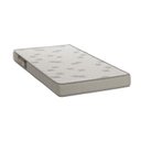 Ver mais imagens de Cama Infantil Montessoriana de Solteiro Linha Encanto com Colchão