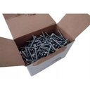 Ver imagem 3 de Kit Caixa c/ 200 Parafusos 4,8x50 Phillips Cabeça Chata Auto Atarrachante - New Fix