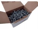 Ver imagem 3 de Kit Caixa c/ 200 Parafusos 4,8x50 Phillips Cabeça Chata Auto Atarrachante - New Fix