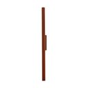 Ver imagem 1 de Arandela Newline Fit Led 647 114cm Bivolt Cobre 3000k Luz Amarela