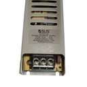 Ver imagem 5 de Fonte Driver Chaveada 8,3a 12v Camera Cftv Perfil Fita de Led Bivolt Lustre Luminaria Potente