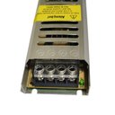 Ver imagem 6 de Fonte Driver Chaveada 8,3a 12v Camera Cftv Perfil Fita de Led Bivolt Lustre Luminaria Potente