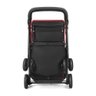 Carrinho de Passeio 0 - 15 Kg Mickey Twist Multikids Baby - Bb376 Bb376 Multikidsbaby - 6
