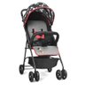 Carrinho de Passeio 0 - 15 Kg Mickey Twist Multikids Baby - Bb376 Bb376 Multikidsbaby - 12