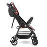 Carrinho de Passeio 0 - 15 Kg Mickey Twist Multikids Baby - Bb376 Bb376 Multikidsbaby - 9