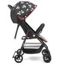 Carrinho de Passeio 0 - 15 Kg Mickey Twist Multikids Baby - Bb376 Bb376 Multikidsbaby - 11