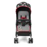 Carrinho de Passeio 0 - 15 Kg Mickey Twist Multikids Baby - Bb376 Bb376 Multikidsbaby - 1