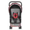 Carrinho de Passeio 0 - 15 Kg Mickey Twist Multikids Baby - Bb376 Bb376 Multikidsbaby - 13