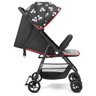 Carrinho de Passeio 0 - 15 Kg Mickey Twist Multikids Baby - Bb376 Bb376 Multikidsbaby - 10