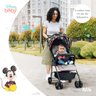 Carrinho de Passeio 0 - 15 Kg Mickey Twist Multikids Baby - Bb376 Bb376 Multikidsbaby - 2