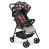 Carrinho de Passeio 0 - 15 Kg Mickey Twist Multikids Baby - Bb376 Bb376 Multikidsbaby - 8