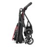 Carrinho de Passeio 0 - 15 Kg Mickey Twist Multikids Baby - Bb376 Bb376 Multikidsbaby - 7