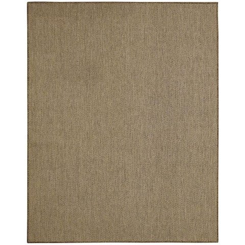 Tapete Bali Ariranha 100x150cm Tapetes São Carlos