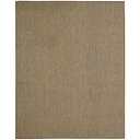 Ver imagem 1 de Tapete Bali Ariranha 100x150cm Tapetes São Carlos