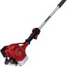 Derriçadeira Kawashima Para Café Com Haste 1100mm e Kit Duplo Pro 2 + Óleo Castrol Stihl - 7
