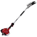 Ver imagem 6 de Derriçadeira Kawashima Para Café Com Haste 1100mm e Kit Duplo Pro 2 + Óleo Castrol Stihl