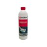 Impermeabilizante Wurth Protege Mármore Granito 500ml - 1