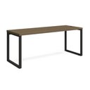 Ver imagem 4 de Mesa Diretor Frame Munique 1,90m
