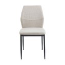 Ver imagem 5 de Conjunto com 4 Cadeiras V1004 85cm X 60cm X 44cm