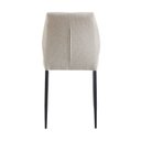 Ver imagem 7 de Conjunto com 4 Cadeiras V1004 85cm X 60cm X 44cm
