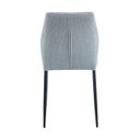 Ver imagem 7 de Conjunto com 4 Cadeiras V1004 85cm X 60cm X 44cm