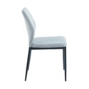 Ver imagem 6 de Conjunto com 4 Cadeiras V1004 85cm X 60cm X 44cm