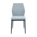 Ver imagem 5 de Conjunto com 4 Cadeiras V1004 85cm X 60cm X 44cm