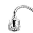Ver imagem 4 de Torneira Flexível Mesa/bancada Cozinha Gourmet 1/4v Luxo