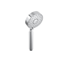 Ver imagem 1 de Ducha Manual Kohler Purist Multifunção Cromada 22166BR-g-Cp Cromado