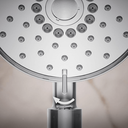 Ver imagem 3 de Ducha Manual Kohler Purist Multifunção Cromada 22166BR-g-Cp Cromado