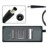 Fonte Carregador P/ Dell Inspiron I14z 1424 Pa-10 19.5v 393 Replacement 110v / 220v (bivolt) - 2