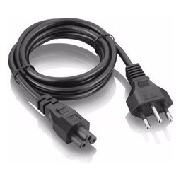 Fonte Carregador P/ Dell Inspiron I14z 1424 Pa-10 19.5v 393 Replacement 110v / 220v (bivolt) - 1