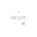 Ver imagem 2 de Mesa Tramontina Cassino Polipropileno Branco