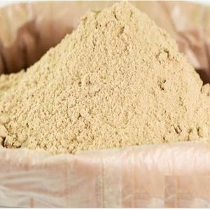 Farelo De Arroz 6kg Pesca Trato Massa Ceva Isca Peixe outros