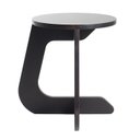 Ver imagem 2 de Mesa Lateral e Banco Mocho 40cm X 48cm X 40cm
