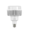 Lampada Led Alta Potencia 100W E40 Bivolt 6500K Osram - 1