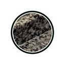 Ver imagem 5 de Tampo para Cozinha 120x55cm  com o Frontão Granitos