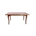 Ver imagem 1 de Mesa 1,30 X 90 - Móveis de Gramado