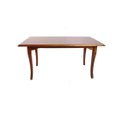 Ver imagem 1 de Mesa 1,30 X 90 - Móveis de Gramado