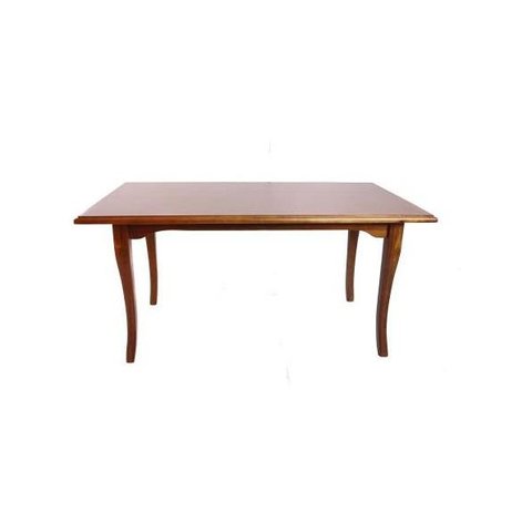 Mesa 1,30 X 90 - Móveis de Gramado