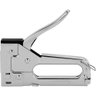 Grampeador Stanley Manual Corpo em Aco - 1