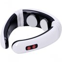 Ver imagem 3 de Massageador Cervical Neck Massage, Massageador Multifuncional para Pescoço e Pescoço