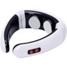 Massageador Cervical Neck Massage, Massageador Multifuncional para Pescoço e Pescoço - 3