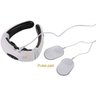 Massageador Cervical Neck Massage, Massageador Multifuncional para Pescoço e Pescoço - 2