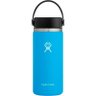 Garrafa Térmica Hydro Flask W16bts415 473ml - Azul Escuro - 1