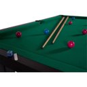 Ver imagem 4 de Mesa de Sinuca com Kit 36703 Procópio